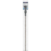 Bosch - Bohrer PRO Wood HSS 2608597417 Installationsbohrer