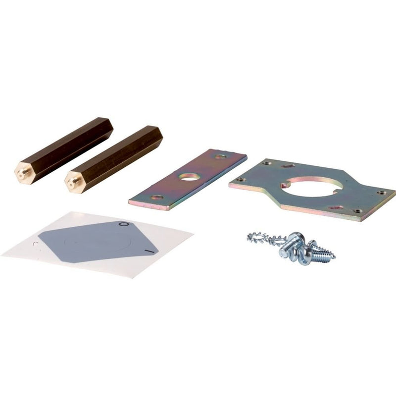 Eaton - Zubehör/Ersatzteile für Niederspannungs-Schalttechnik Achshaltersatz SHAFTSETDCM/DMM DCM