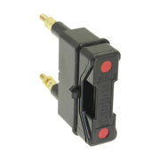 Eaton - NH-Sicherungsunterteil Sicherungsunterteil RS20F 20 A, AC 690 V − 10 Stück