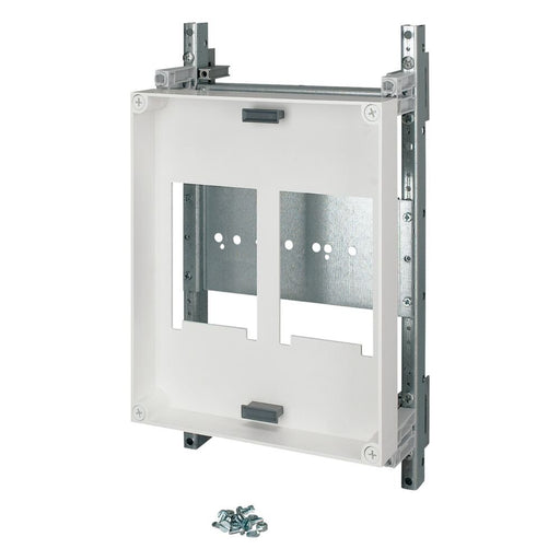Eaton - Verteilerbaugruppe NH-Sicherungssysteme NH-Lastschaltleisten-Ein- EP22XNH002/XRAIL-OG baueinheit 3pol 160A