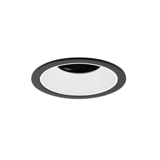 Brumberg Leuchten - Downlight/Strahler/Flutlicht Einbaumodul mit Abdeckung 20173560