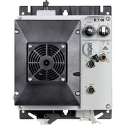 Eaton - Frequenzumrichter =< 1 kV Drehzahlsteller RASP5-8400#198856 8.5A 4kW