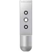 Busch-Jaeger - Bussystem-Physikalischer Sensor Fenstermelder WBI-S-1-66-WL Wireless, edelstahl