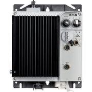 Eaton - Frequenzumrichter =< 1 kV Drehzahlsteller RASP5-4402#198561 4.3A 1.5kW 230/277V