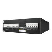Schneider Elec.(APC) - Zubehör/Ersatzteile für USV-Anlagen SRTG Parallel-Kit SRTGPK01