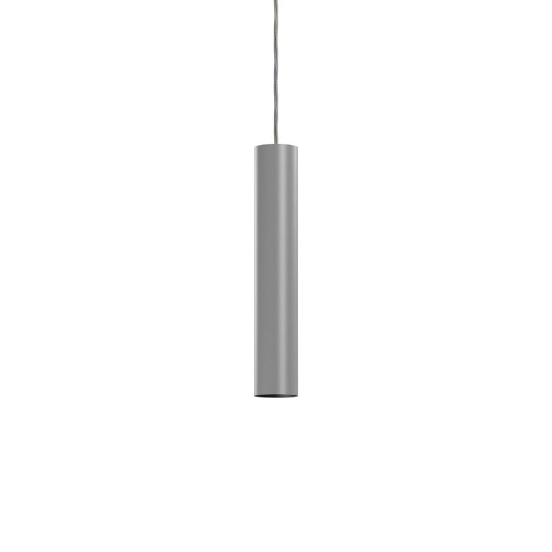 RZB - Pendelleuchte LED-Pendelleuchte 911492.004 927, si