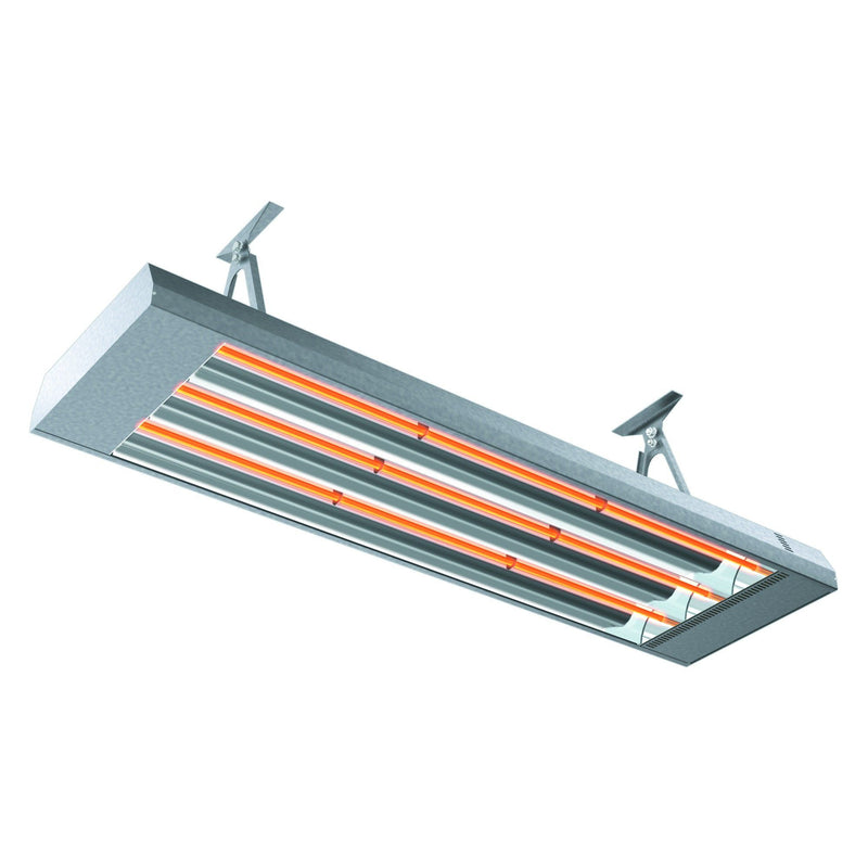 Schultze - Heizstrahler Industrie-Heizstrahler IR IHS6000 6000W