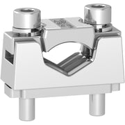 Schneider Electric - Zubehör/Ersatzteile für Niederspannungs-Schalttechnik Befestigung ISFT250 LV480822 Kabel 70-150qmm