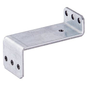 Striebel&John - Montagezubehör (Schaltschrank) Absenkbügel ZX376P10 (VE10) für ZX520