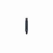Testo - Zubehör/Ersatzteile für Thermometer CO2-Sondenkopf 0632 1550 inkl. Sensoren