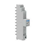 Eaton - Kombi-Ableiter für Energietechnik Überspannungsableiter SPZT123-3003+NPEHSOS f.40mm Sammelschiene