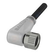 Balluff - Konfektioniertes Sensor-Aktor-Kabel Anschlussleitung BCC M323-000#BCC0LE5