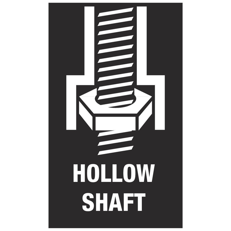 Wera Werk - Werkzeugset Schraubendrehersatz 05134275001 395 HO/3 Sanitär  − 1 Stück