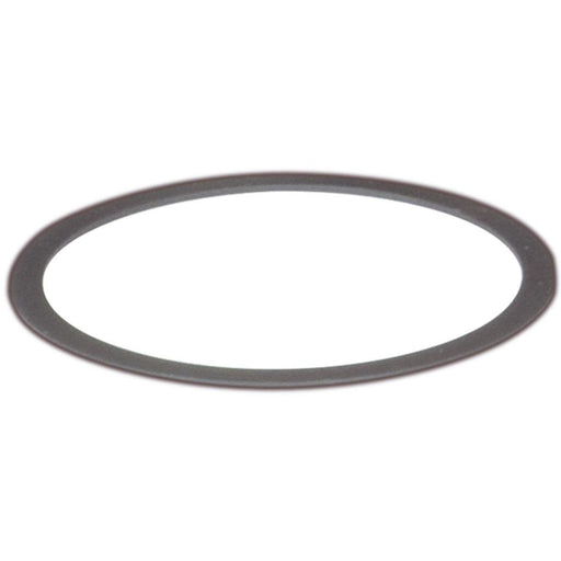 Di-soric - Zubehör/Ersatzteile für Industriesensoren Distanzring O-ER-005 1 Stück