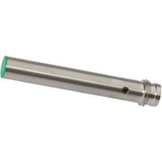 Ipf Electronic - Induktiver Näherungsschalter Sensor Induktiv, 6,5mm IB060186 46lang quasibündig