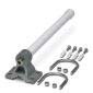 Phoenix Contact - Wireless Antenne Rundstrahlantenne ANT-OMNI-868-01 868MHz 4dBi linear