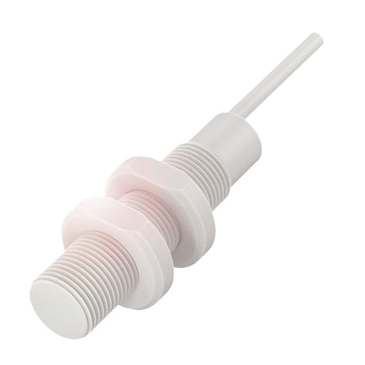 Balluff - Kapazitiver Näherungsschalter Sensor kapazitiv BCS M12TTG1-#BCS00AU − 1 Stück by Balluff
