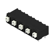 Weidmüller - Leiterplattenklemme Leiterplattenklemme LSF-SMT 7#1824910000 7.50mm − 16 Stück