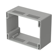 Bopla - Leergehäuse Gehäuse BC 2000 L