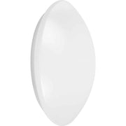 Ledvance - Decken-/Wandleuchte LED-Wand-/Deckenleuchte SFCIRC.250SEN13W4000 4000K, mit Sensor