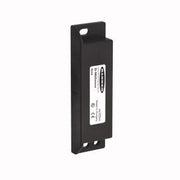 Turck - Einzelpositionsschalter Verriegelungsschalter SI-MAGB1MM