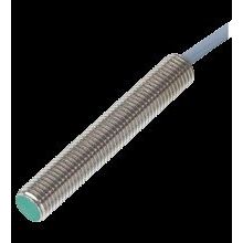 Pepperl+Fuchs Fabrik - Induktiver Näherungsschalter Induktiver Sensor NBB1-8GS50-Z0-T