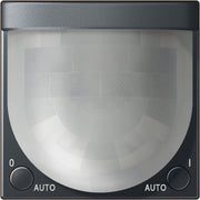 Jung - Bussystem-Bewegungsmelder KNX Automatik-Schalter A 3281-1 ANM 2,20m Universal − 1 Stück
