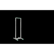 Rittal - Laborgestell (Elektro/IT) Data-Rack DK 7396.000