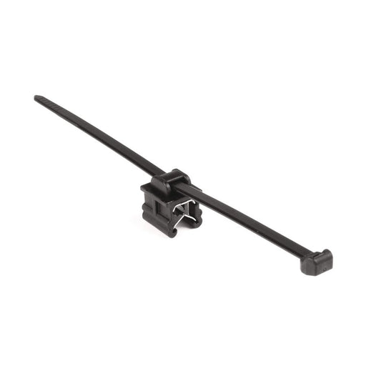 HellermannTyton - Kabelbinder Befestigungsbinder T50SOSEC9 − 500 Stück