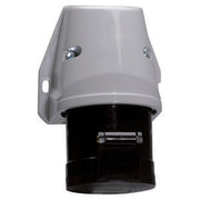 Bals Elektrotech - CEE-Steckdose (IEC 60309) Wandsteckdose 32A 4p 500V 11924 7h IP44