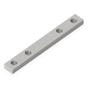 Brumberg Leuchten - Mechanisches Zubehör/Ersatzteile für Leuchten Bodenverbinder 53030000