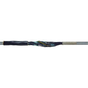 Cellpack - Verbindungs-/Übergangsmuffe Schrumpf-Verbindungsmuffe SMH/12/14 1.5-2.5 12x1.5-14x1.5qmm,1kV