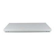 Eaton - Dach-/Bodenelement (Gehäuse/Schaltschrank) Dach/Boden-Paneel BP-TBP-600-BL BxT=600x249mm