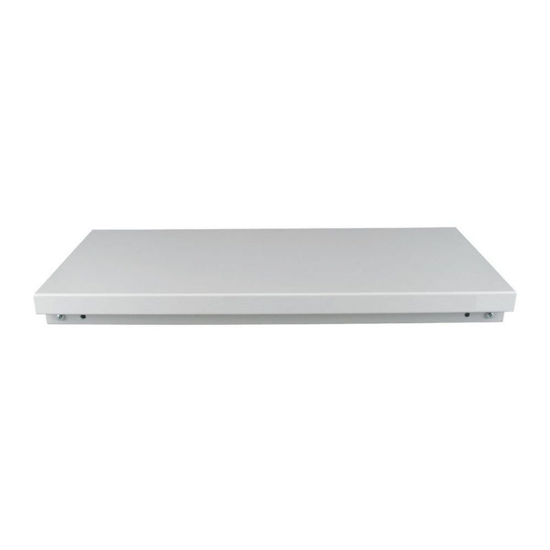 Eaton - Dach-/Bodenelement (Gehäuse/Schaltschrank) Dach/Boden-Paneel BP-TBP-600-BL BxT=600x249mm