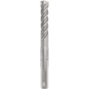Bosch - Bohrer PRO SDS plus-5X 2608833797 Hammerbohrer 10 x 50