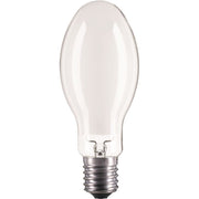 Philips Lighting - Halogen-Metalldampflampe ohne Reflektor Metall-Halogendampflampe CDM-E MWEco230W/842 230W 4200K E40