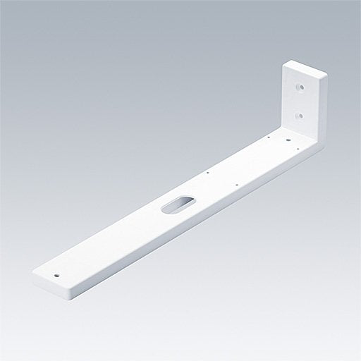 Thorn - Mechanisches Zubehör/Ersatzteile für Leuchten Wandbefestigung VOYAGERBLADE2MS90°WH