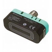 Pepperl+Fuchs Fabrik - Wegsensor Ind. Positionsmesssystem PMI40-F90-IU-IO-V15 − 1 Stück