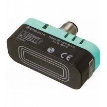 Pepperl+Fuchs Fabrik - Wegsensor Ind. Positionsmesssystem PMI40-F90-IU-IO-V15 − 1 Stück