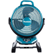 Makita - Umluftventilator Akku-Lüfter CF002GZ 40V max