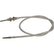 Eaton - Komponente für den Ausbau (Schaltschrank) Bowdenzug XMW-I-BD410 NZM