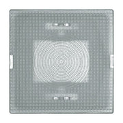 Busch-Jaeger - Haube für Lichtsignal Haube kl 2664-11-101