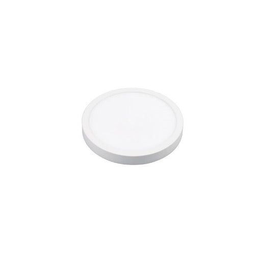 Dotlux - Downlight/Strahler/Flutlicht LED-Downlight 4176-140120 4000K