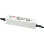 Scharnberger+Hasenbein - LED-Betriebsgerät LED-Trafo elektr. geregelt 54666 90-305VAC/12VDC25W