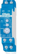 Eltako - Stromstoßschalter ESR12NP-230V+UC 8-230VUC,1S,16A
