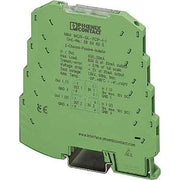 Phoenix Contact - Trennverstärker MCR-Passiv-Trenner MINI MCR-SL-1CP-I-I