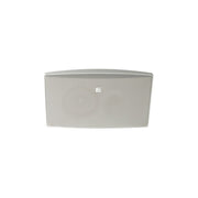 Siteco - Lautsprecher Connect AudioLautsprecher 59UA1LT