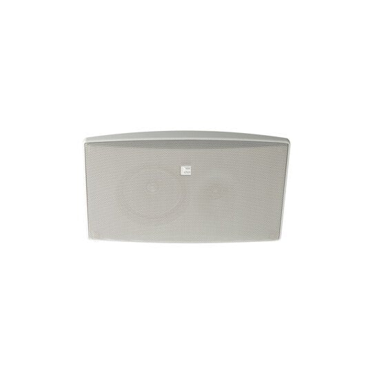 Siteco - Lautsprecher Connect AudioLautsprecher 59UA1LT