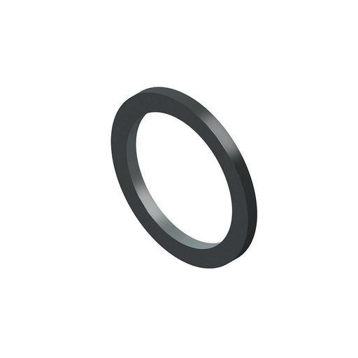 HKL - Dichtring, flach Anschlussgewindedichtring 987PERB/11 Pg11 − 100 Stück