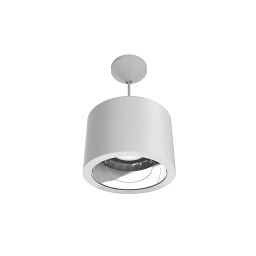 Philips Lighting - Downlight/Strahler/Flutlicht 3D-LED-Leuchte TCKTPS 20S #06843400 830
